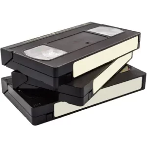 درباره ما 1 فیلم تبدیل تبدیل فیلم ویدئو 300x300 1
