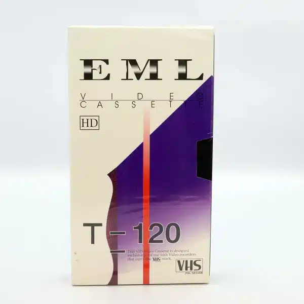 filmtabdil eml.jpg