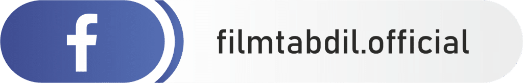 filmtabdil facebook