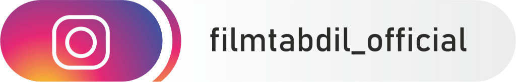 filmtabdil instagram