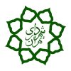 مشتریان فیلم تبدیل - شهرداری تهران copy
